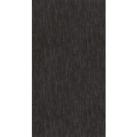 Casadeco / Cuba tapéta