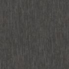 Casadeco / Cuba tapéta