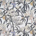 Casadeco / Cuba textil