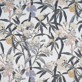 Casadeco / Cuba textil