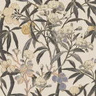 Casadeco / Cuba textil