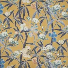 Casadeco / Cuba textil