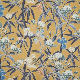 Casadeco / Cuba textil