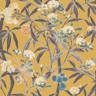 Casadeco / Cuba textil