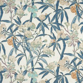 Casadeco / Cuba textil