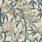 Casadeco / Cuba textil