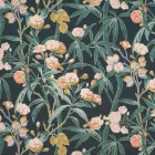 Casadeco / Cuba textil