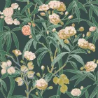 Casadeco / Cuba textil