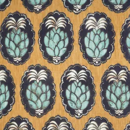 Cuba textil
