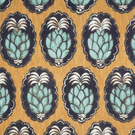 Casadeco / Cuba textil