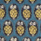 Casadeco / Cuba textil