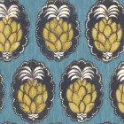 Casadeco / Cuba textil