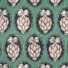 Casadeco / Cuba textil