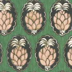 Casadeco / Cuba textil