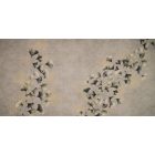 RIMURA / Mida's Gold Collection