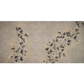 RIMURA / Mida's Gold Collection