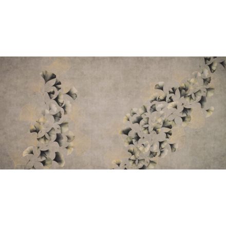 RIMURA / Mida's Gold Collection