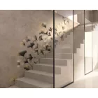 RIMURA / Mida's Gold Collection