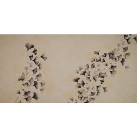 RIMURA / Mida's Gold Collection