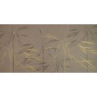 RIMURA / Mida's Gold Collection