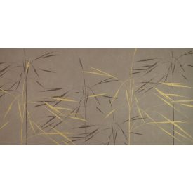 RIMURA / Mida's Gold Collection