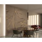 RIMURA / Mida's Gold Collection