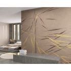 RIMURA / Mida's Gold Collection