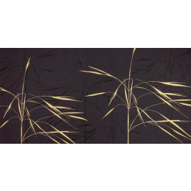 RIMURA / Mida's Gold Collection