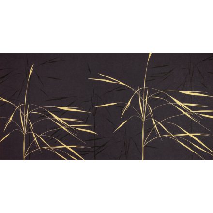 RIMURA / Mida's Gold Collection