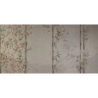 RIMURA / Mida's Gold Collection