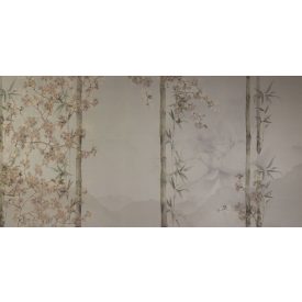 RIMURA / Mida's Gold Collection