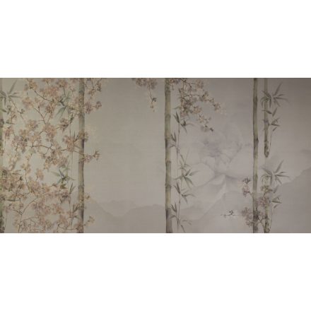 RIMURA / Mida's Gold Collection