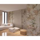 RIMURA / Mida's Gold Collection