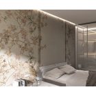 RIMURA / Mida's Gold Collection