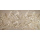 RIMURA / Mida's Gold Collection