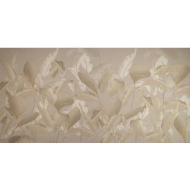 RIMURA / Mida's Gold Collection