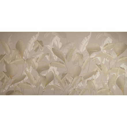 RIMURA / Mida's Gold Collection