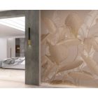 RIMURA / Mida's Gold Collection