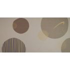 RIMURA / Mida's Gold Collection