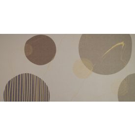 RIMURA / Mida's Gold Collection