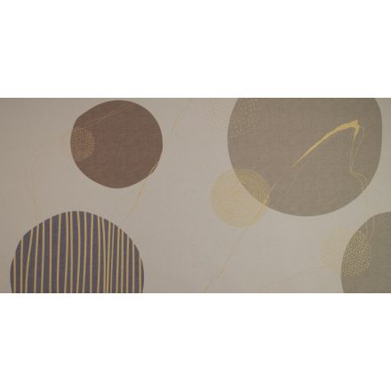 RIMURA / Mida's Gold Collection