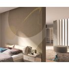 RIMURA / Mida's Gold Collection