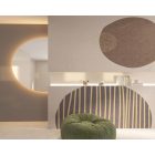 RIMURA / Mida's Gold Collection