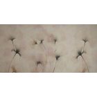 RIMURA / Mida's Gold Collection