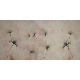 RIMURA / Mida's Gold Collection