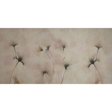 RIMURA / Mida's Gold Collection