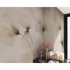 RIMURA / Mida's Gold Collection