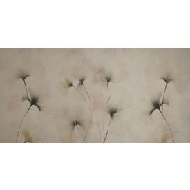 RIMURA / Mida's Gold Collection