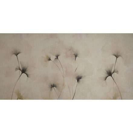 RIMURA / Mida's Gold Collection