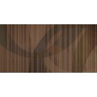 RIMURA / Mida's Gold Collection